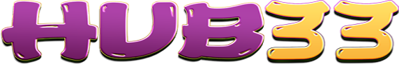 HUB33